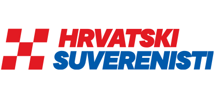 http://hrvatski-fokus.hr/wp-content/uploads/2019/04/suverenisti-logo.png