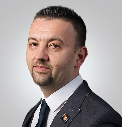 marijan-pavlicek
