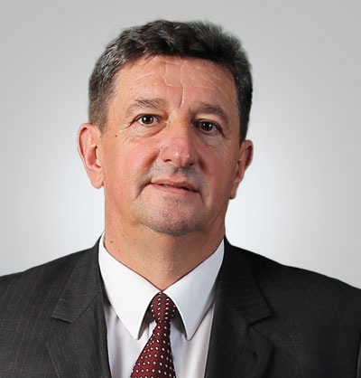 zeljko-sacic