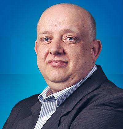 bevanda